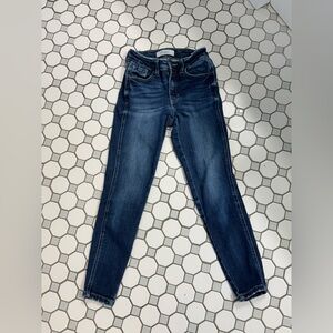 KanCan Signature Denim Jeans